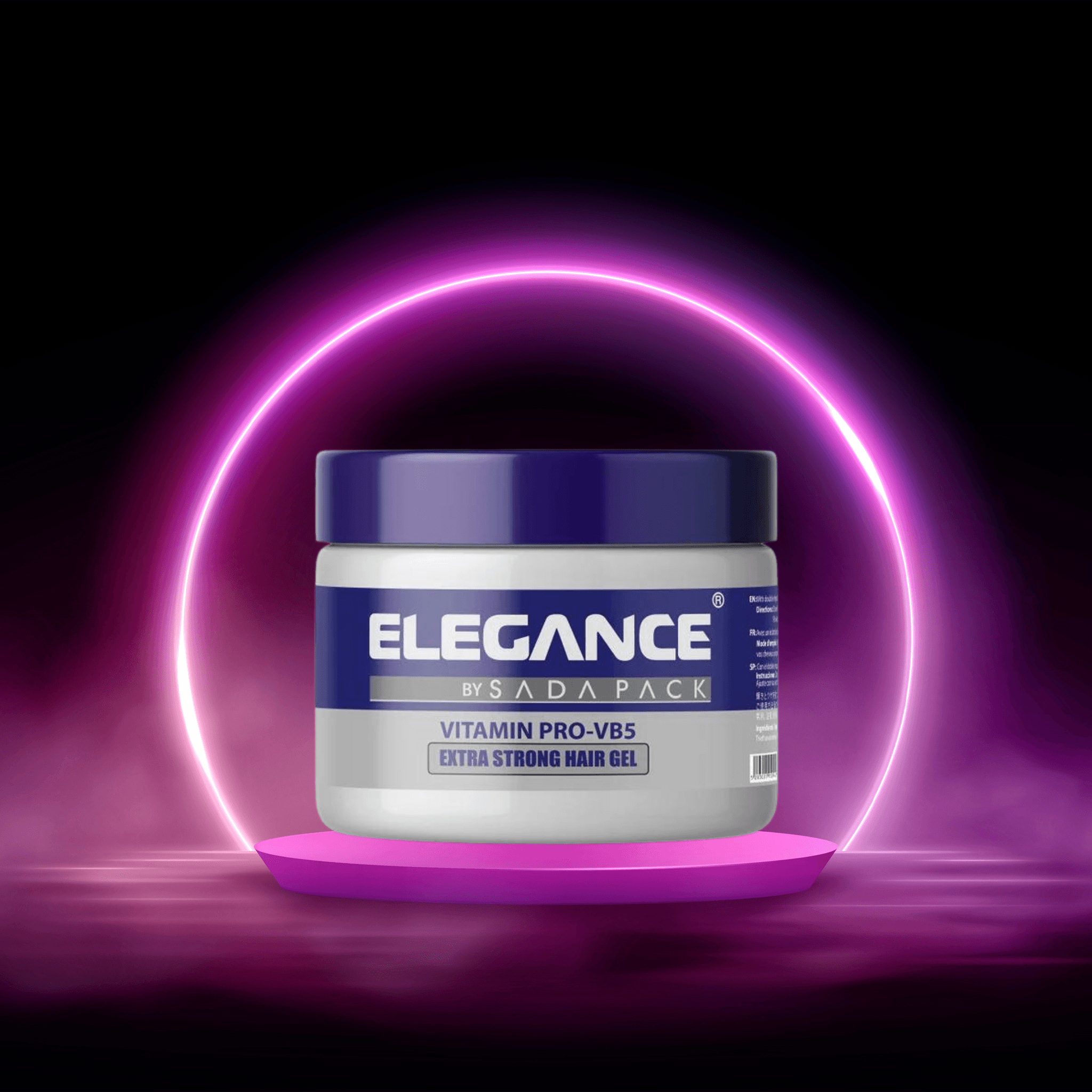 Elegance hair gel near me online