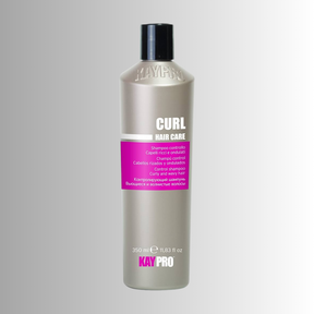 KAYPRO Control Shampoo 350ml - My Care Boutique 