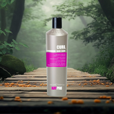 KAYPRO Control Shampoo 350ml - My Care Boutique 