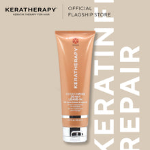 Load image into Gallery viewer, KERATHERAPY Keratinfixx 20 in 1 Hair Leave-in - 125ml
