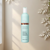 MIlkShake Volume Solution Shampoo 300ml - My Care Boutique 