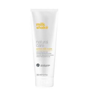 MilkShake Active Milk Mask 250ml