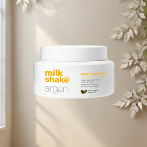 MilkShake Argan Deep Treatment 200ml