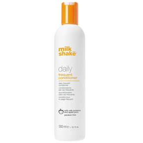 MilkShake Daily Frequent Conditioner 300ml