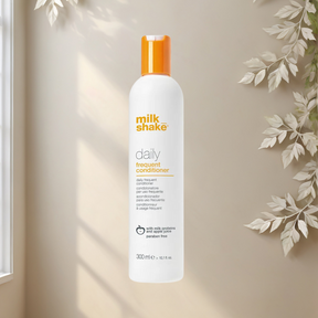 MilkShake Daily Frequent Conditioner 300ml