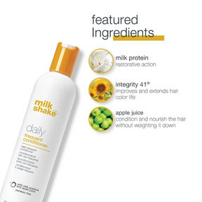 MilkShake Daily Frequent Conditioner 300ml