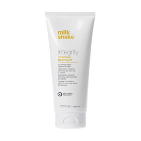 MilkShake Integrity Intensive Treatment 200ml