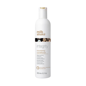 MilkShake Integrity Nourishing Conditioner 300ml