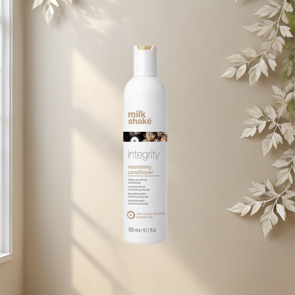 MilkShake Integrity Nourishing Conditioner 300ml