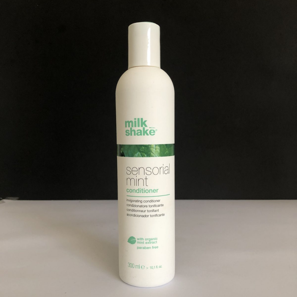 MilkShake Sensorial Mint Conditioner 300ml