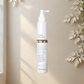 MilkShake Volume Solution Styling Spray 175ml - My Care Boutique 