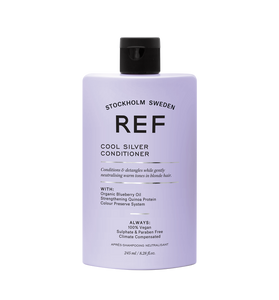 REF-Cool-Silver-Conditioner | ref sweden