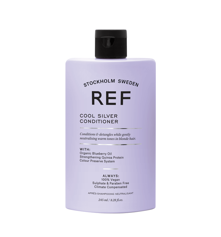 REF-Cool-Silver-Conditioner | ref sweden