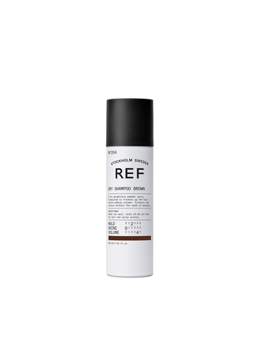 ref hair product