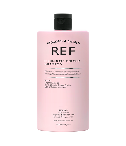 REF-Illuminate-Colour-Shampoo