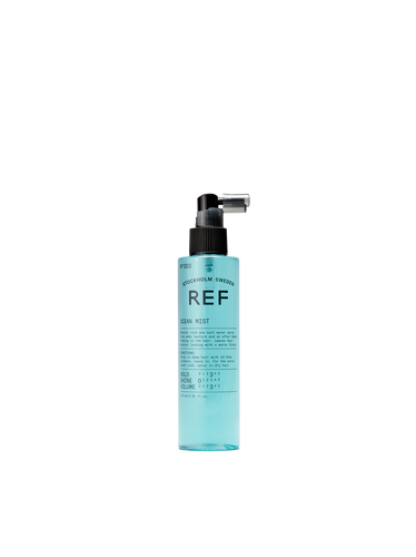 REF-Ocean-Mist-N_303-175ml 