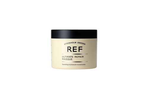 REF-Ultimate-Repair-Spa-Masque-250ml | SPA