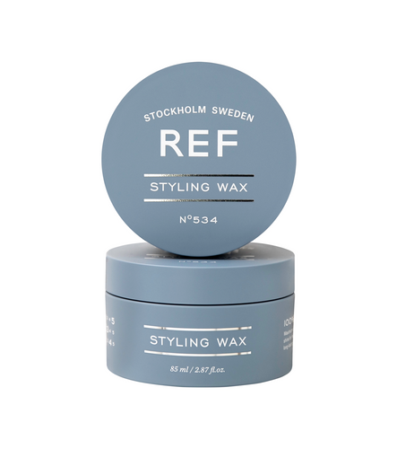  Analyzing image    REFStylingWaxN_534-85ml | Wex