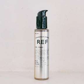 REF Curl Power N°244 - 125ml