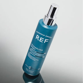 REF Detangling Spray 175ml