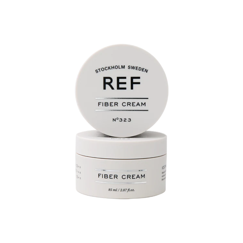 REF Fiber Cream N°323 - 85ml - My Care Boutique 