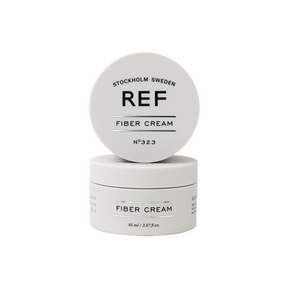 REF Fiber Cream N°323 - 85ml