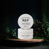 REF Fiber Cream N°323 - 85ml