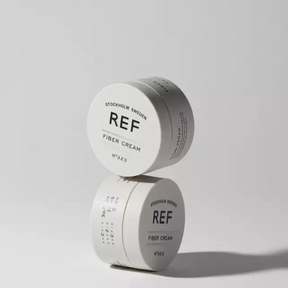 REF Fiber Cream N°323 - 85ml