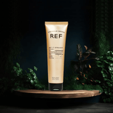 REF Get It Straight N°241 - 125ml - My Care Boutique 