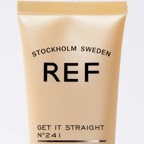 REF Get It Straight N°241 - 125ml - My Care Boutique 