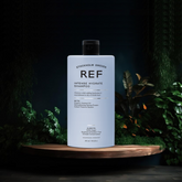 REF Intense Hydrate Shampoo 285ml