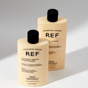 REF Ultimate Repair Conditioner 245ml