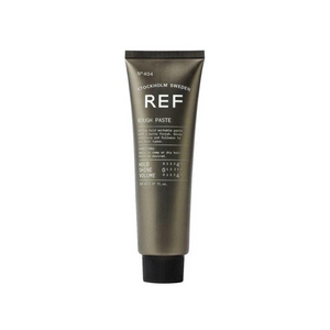 REF Rough Paste N°404 - 150ml