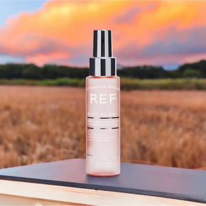 REF Shine Elixir 80ml