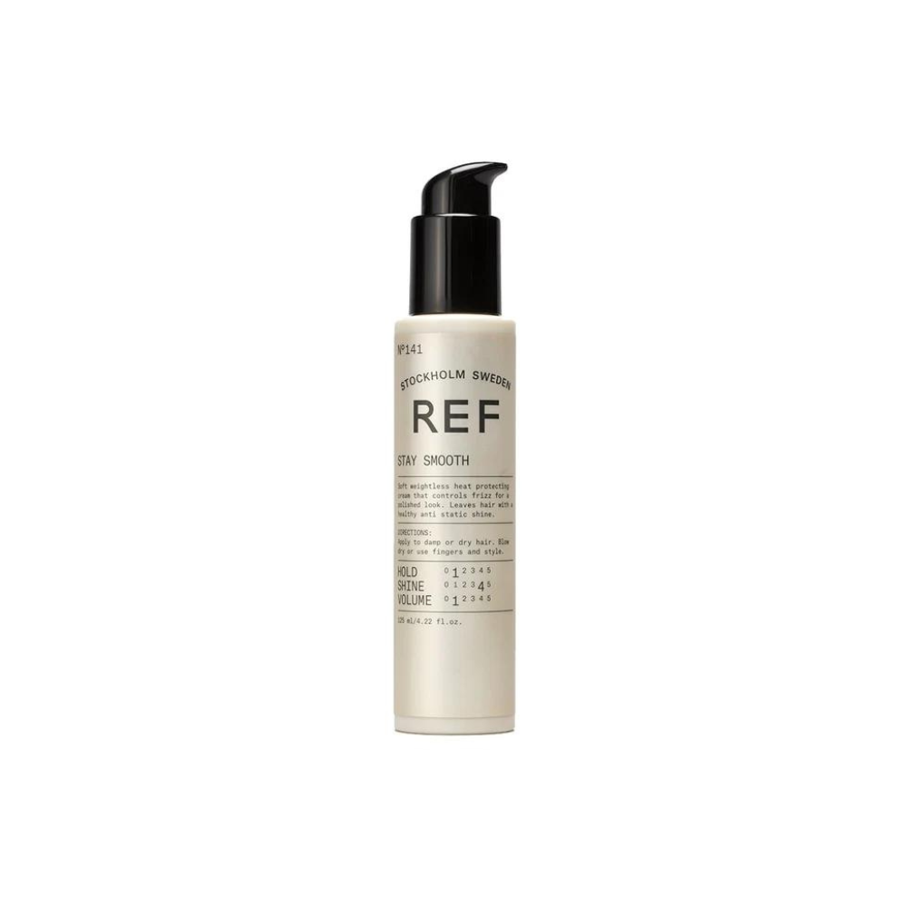 REF Stay Smooth N°141 - 125ml