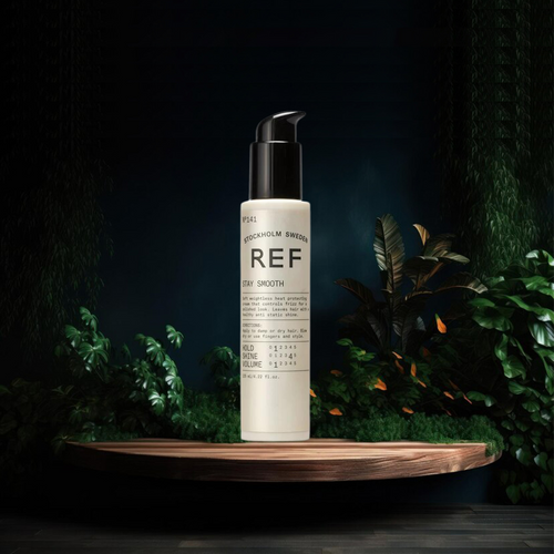 REF Stay Smooth N°141 - 125ml