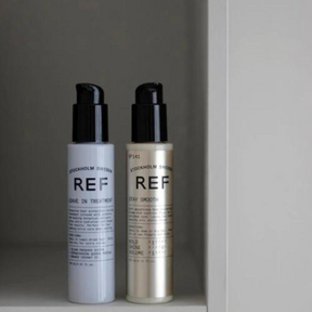 REF Stay Smooth N°141 - 125ml