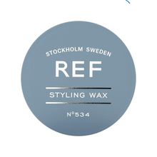 Load image into Gallery viewer, REF Styling Wax N°534 - 85ml
