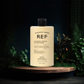 REF Ultimate Repair Conditioner 245ml