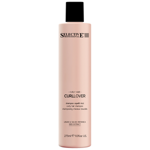 SELECTIVE Curl Lover Shampoo