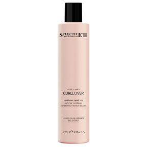 SELECTIVE Curl Lover Conditioner 275ml