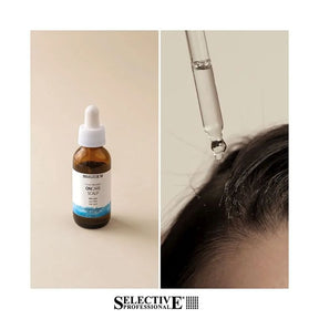 SELECTIVE Scalp Pure Elixir 50ml