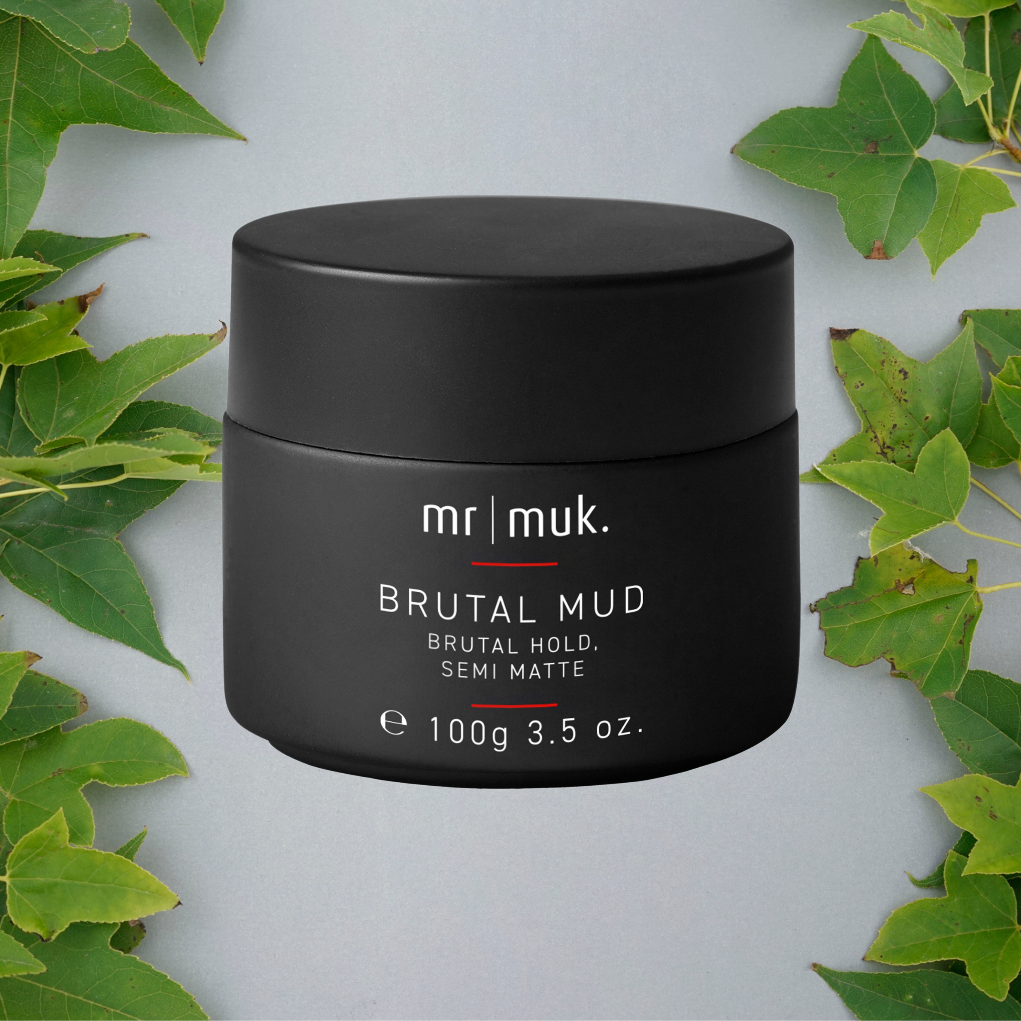 MR MUK EXTREME MUD 100g