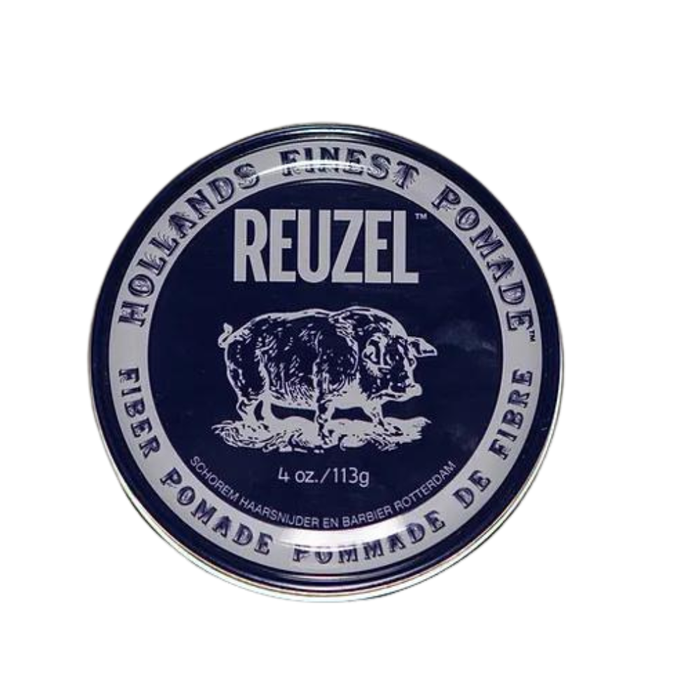 REUZEL Fiber Pomade 113gr