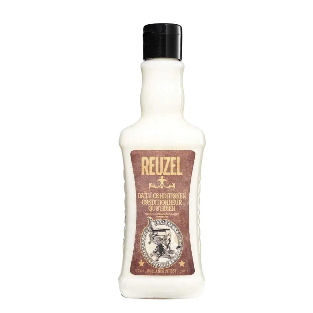 REUZEL Daily Use Conditioner 350mL