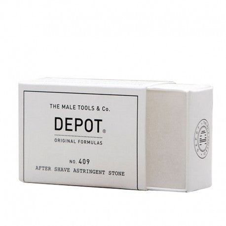 After Shave | Mens Depot