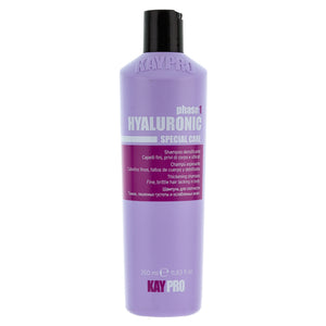 KAYPRO Thickening Shampoo