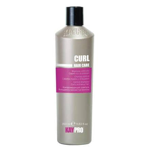 KAYPRO Control Shampoo 350ml