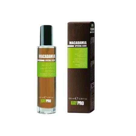 KAYPRO Regenerating Serum