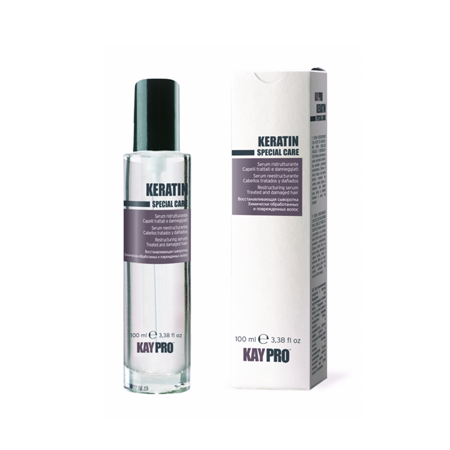 KAYPRO Restructuring Serum